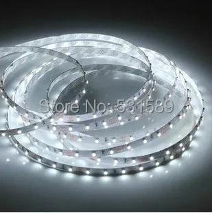 

Free shippingLight 5M/roll 300 led SMD 3528 LED Strip Light No Waterproof Flexible home Automobile Decoration