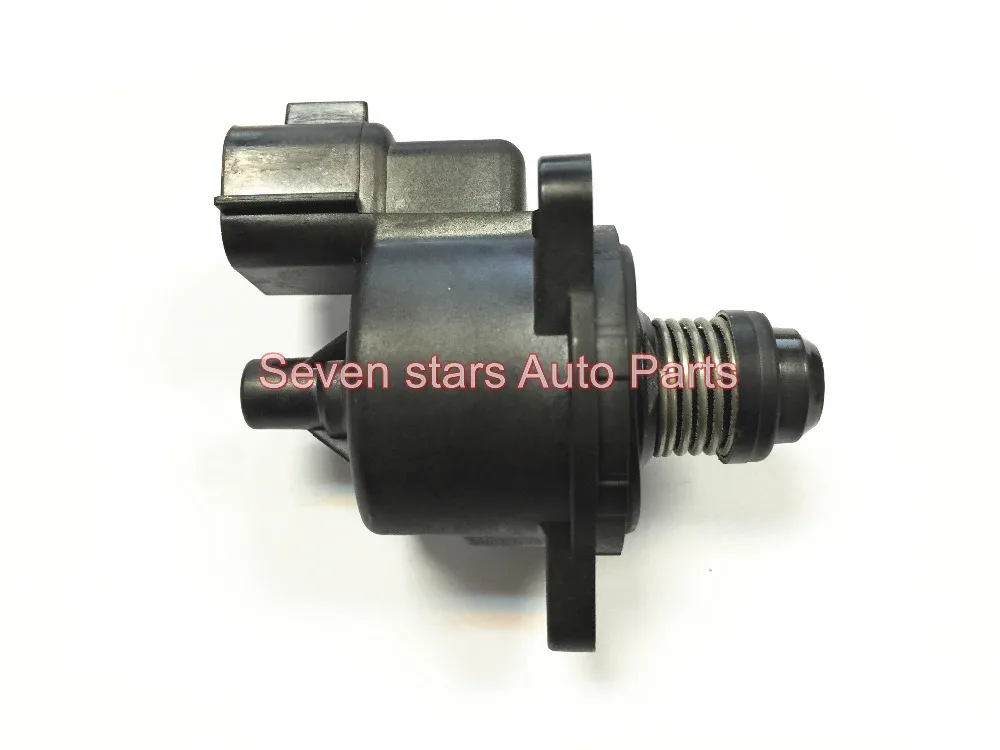 Клапан контроля воздуха IAC для Mi tsubishi Lancer OEM # MD628166 1450A132 MD628318 1450A069|idle air control valve|idle