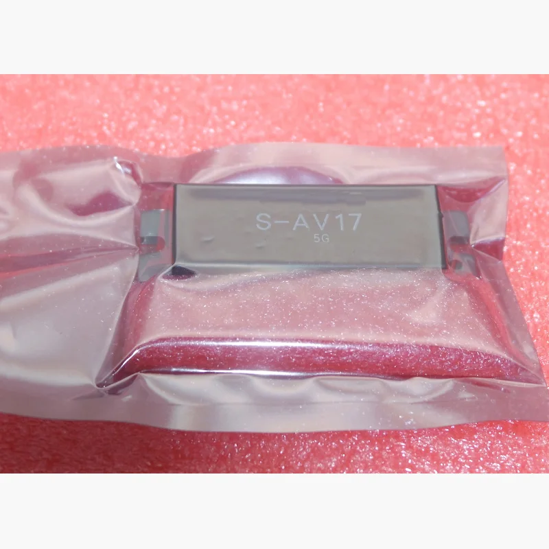 Бесплатная доставка новинка 1 шт./лот фотолампочка детский модуль|module fm|module powermodule