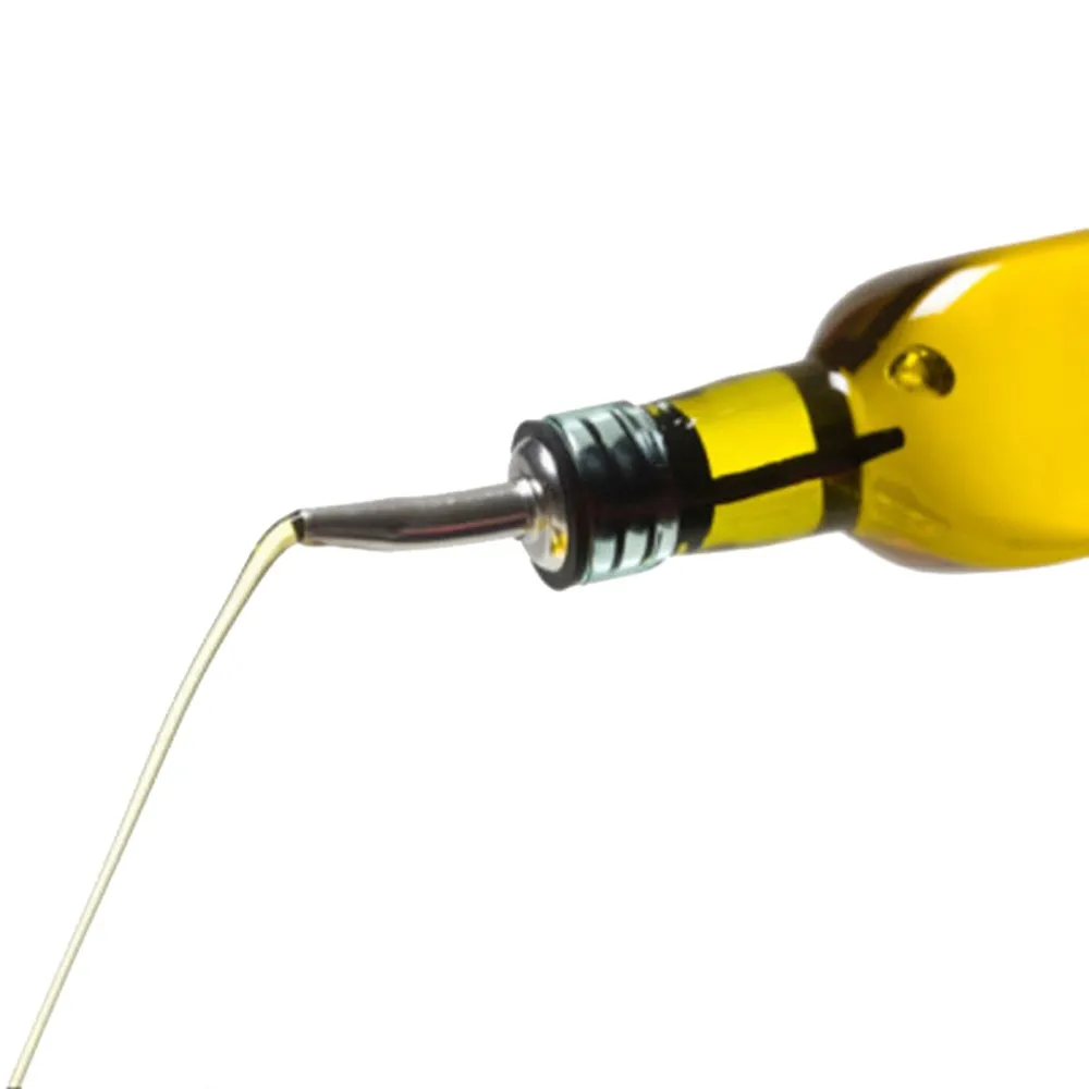 Лидер продаж пробка для спиртных напитков из нержавеющей стали | Дом и сад