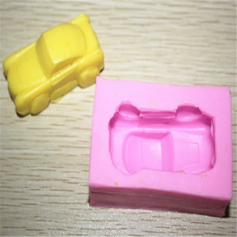 Наруто Акацуки Обито Мадара ниндзя Тоби Учиха Косплей Костюм пластиковая маска |