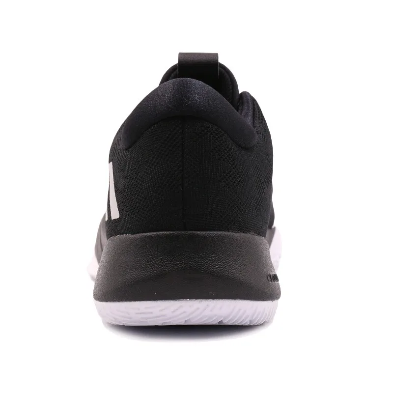 Новое поступление оригинальные мужские баскетбольные кроссовки Adidas NXT LVL SPD