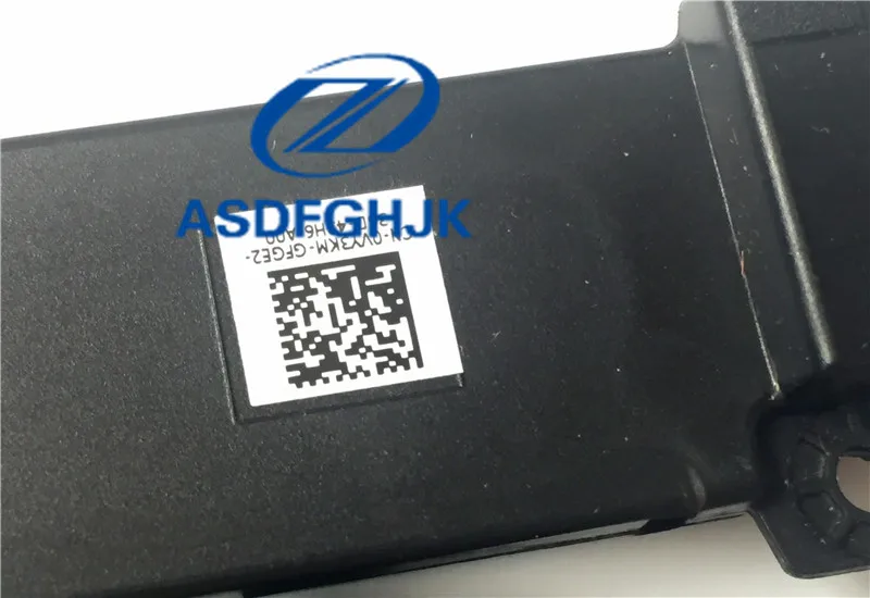 Динамик для ноутбука DELL Latitude E6230 23000HF00 0VY3KM VY3KM CN-0VY3KM | Компьютеры и офис