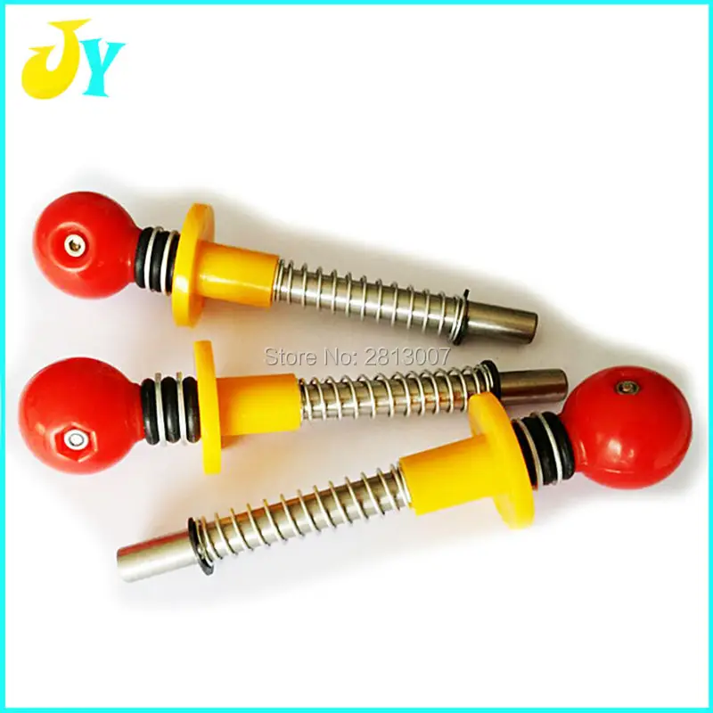 

Child pinball machine trolley glass beads pinball machine trolley game machine trolley