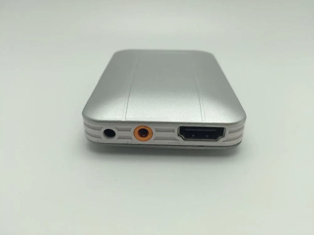 Автомобильный мультимедийный плеер K5 Full HD 1080P HDMI USB SD/MMC карта DIVX MKV AVI RM RMVB MP3 JPEG с