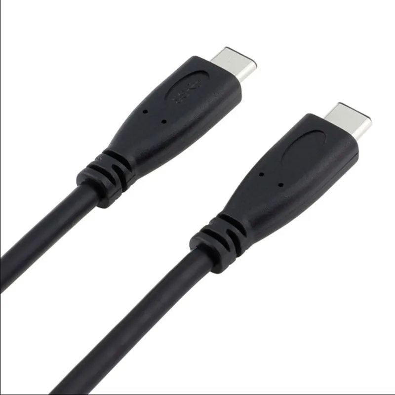 Лидер продаж USB кабель 3 1 типа C к для синхронизации данных и зарядки Nexus 5X 6P Google Pixel