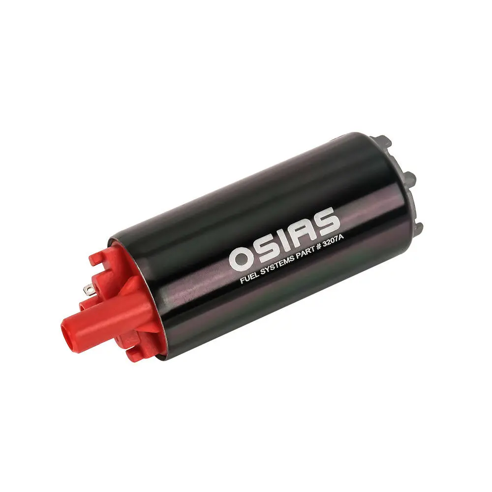 Новый топливный насос OSIAS для Polari RZR Ranger скремблер Sportsman 570 800 850 900 1000 2011 2204401 2204402