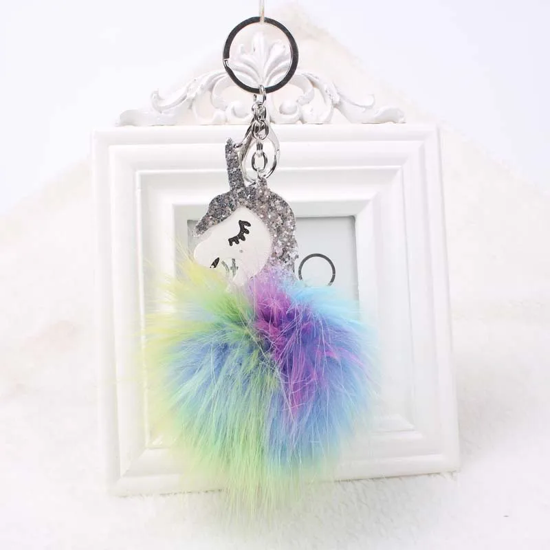 28 Leeiu размером 45*45 см Подушка Чехол Baby Shower DIY Единорог вечерние украшения для дома, свадьбы, дня рождения, декор вечерние поставки - Цвет: 28