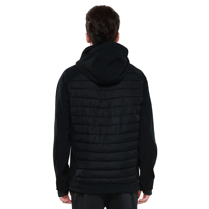 Детектор 2016 мужская флисовая куртка уличная ветрозащитная Водонепроницаемая