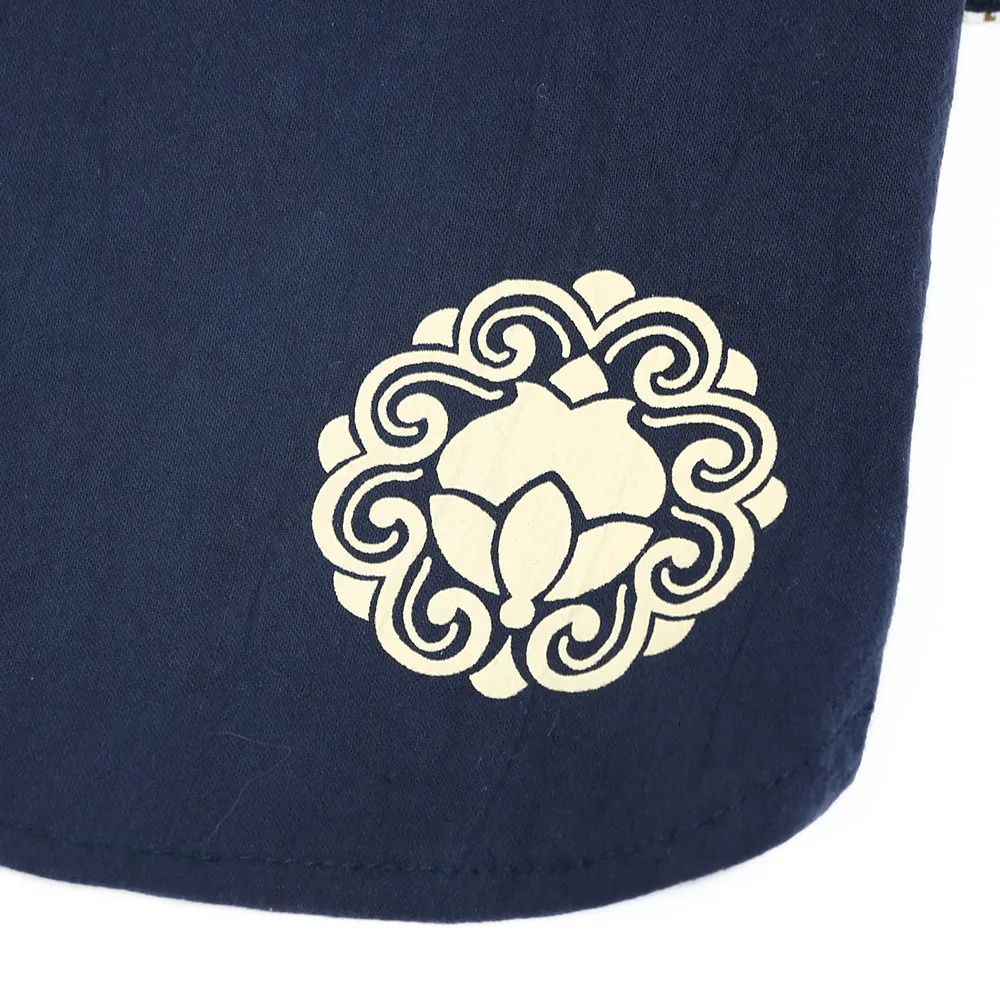 Летние куртки для собак в китайском стиле толстовки с капюшоном кошек одежда