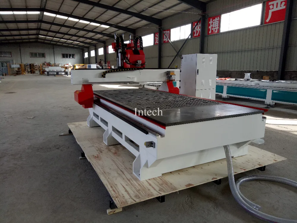 Распродажа по сниженным ценам LFM1325 cnc машина с 3d сканером для дверного шкафа|cnc