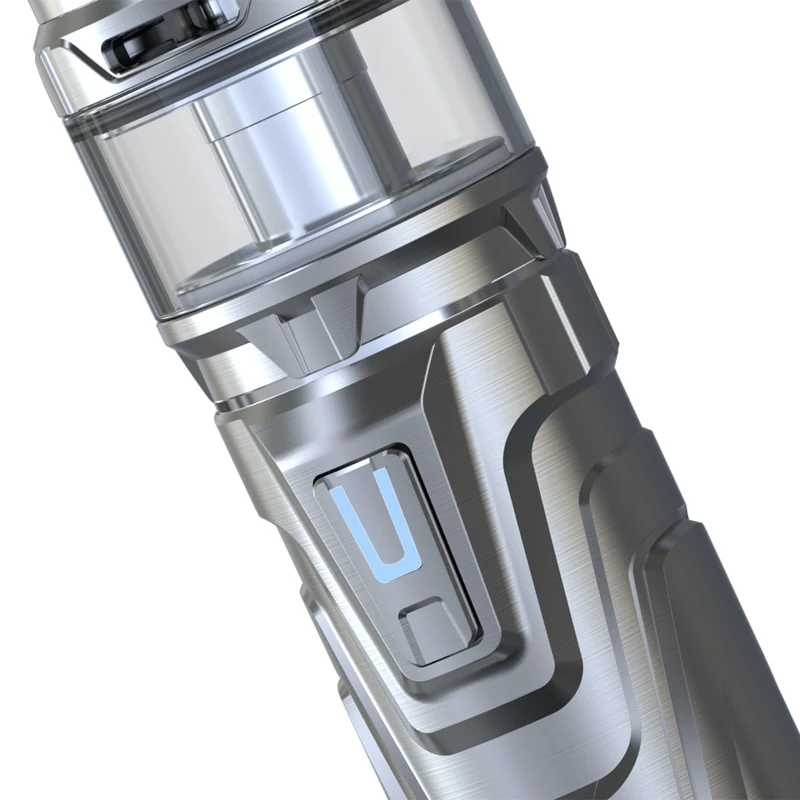 Оригинал Joyetech ULTEX T80 поле MOD Батарея 80 W электронная сигарета Vape испаритель