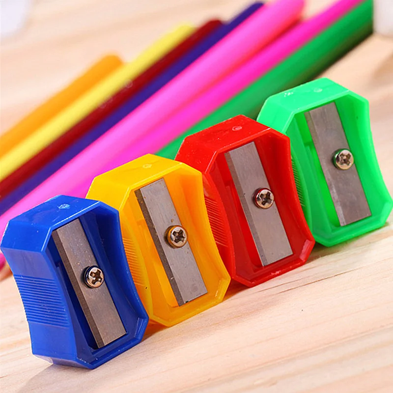 Лидер продаж Профессиональный макияж инструменты подводка для глаз карандаш