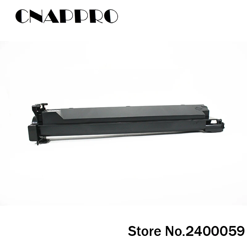 Тонер-картридж TN8600 TN-8600 TN 8600 для konica minolta magicolor8650 magicolor 8650 | Компьютеры и офис