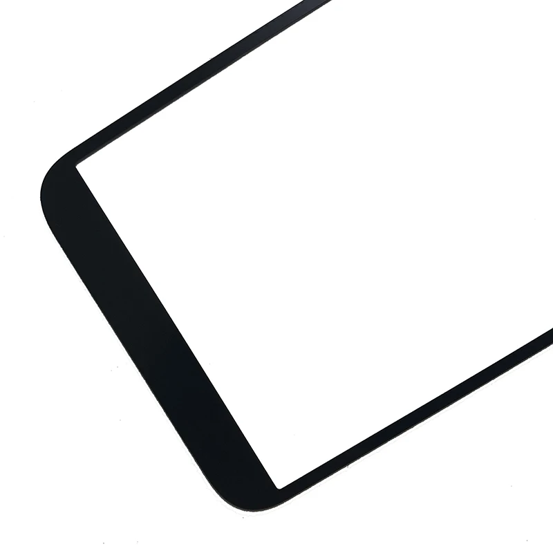 5 6 &quotПередняя сенсорная панель внешнее стекло для Samsung Galaxy J6 2018 J600F On экрана ЖК