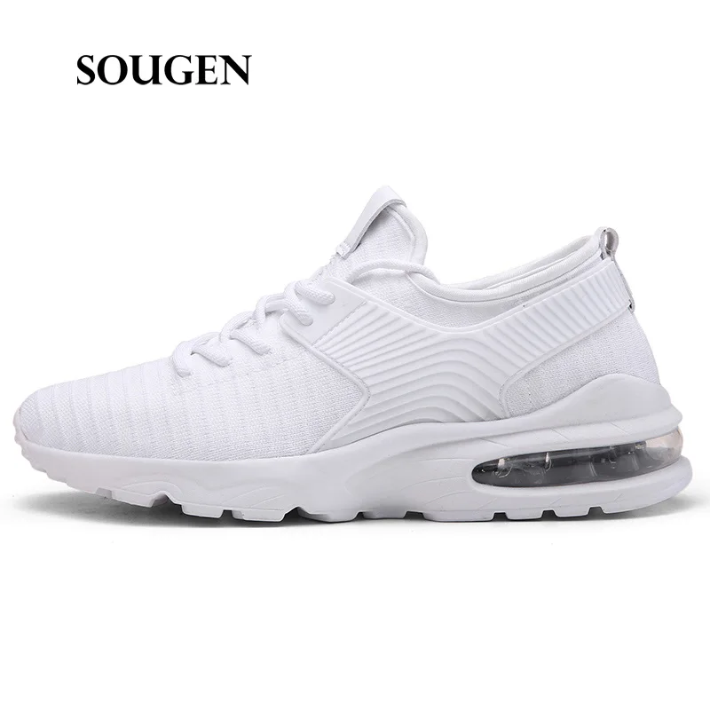 Мужская обувь для взрослых Tenis Masculino Adulto Zapatos De Hombre кроссовки мужские летние