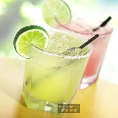 Коктейльные короткие соломы тонкой Книги по искусству 500 виски Камни вина Стекло