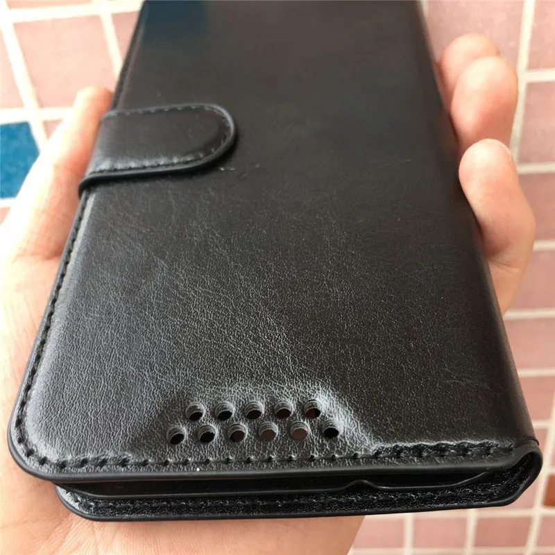 Кожаный чехол книжка для OnePlus Two OnePlus2 2 A2001 A0002 аксессуары телефона|Бамперы| |