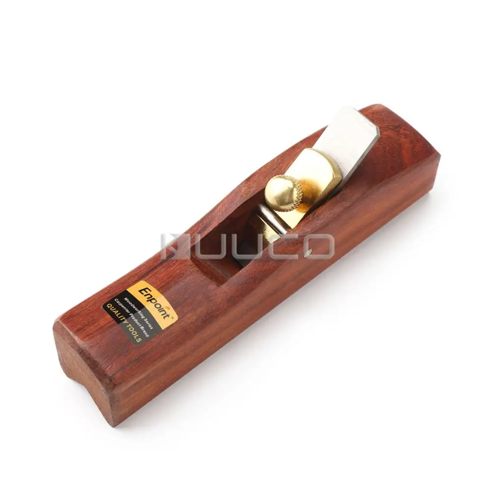 DIY плоская плоскость с нижней окантовкой Ручные Инструменты