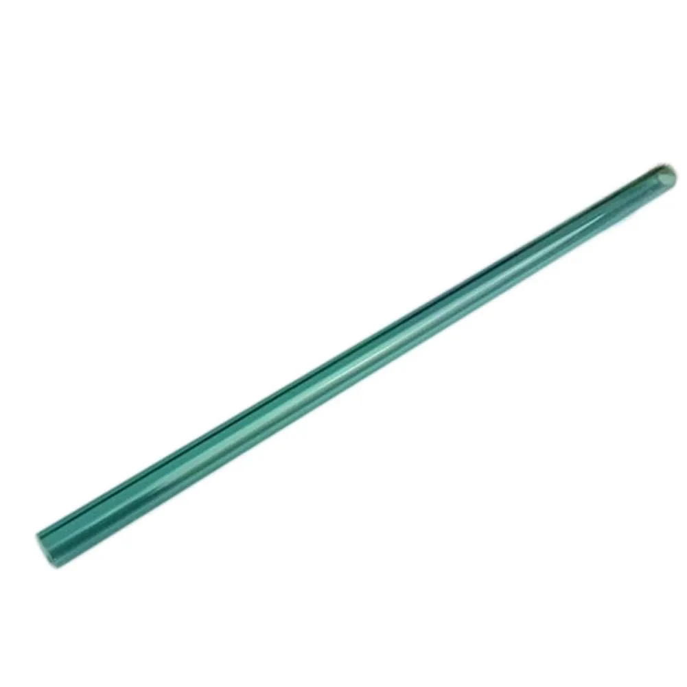 Из особо тонкого гнутого стекла Pipet экологическое стекло для здоровья ребенка