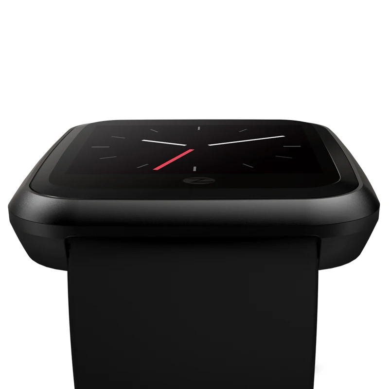 Смарт-браслет Zeblaze crystal 2 для мужчин и женщин умный браслет с bluetooth трекер сна на