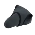 Неопреновый чехол для камеры размера S, сумка для Canon EOS 1100D 1200D 650D 600D 700D 1000D 100D 450D 500D 550D 18-55 мм