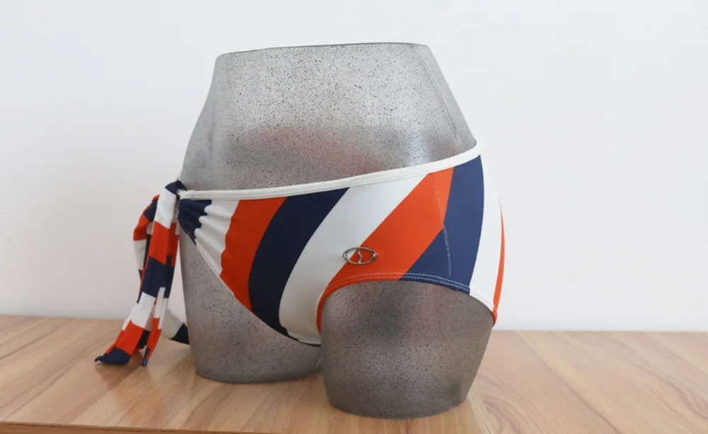 Новинка 1 шт. женское нижнее белье купальник манекен женские трусики модель торса