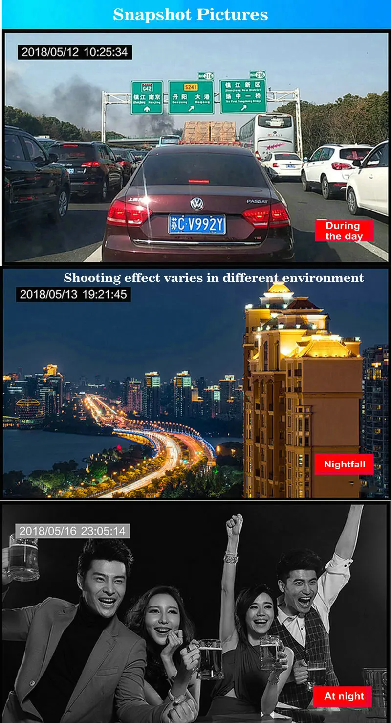 Ручка cam A12 HD1080P wifi камера тело маленькая s запись для суд доказательства DVR