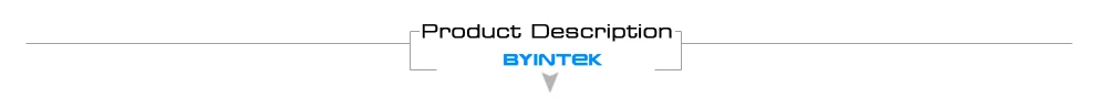BYINTEK MOON GP90 кинотеатр Full HD видео светодиодный HD 1080P домашний кинотеатр проектор