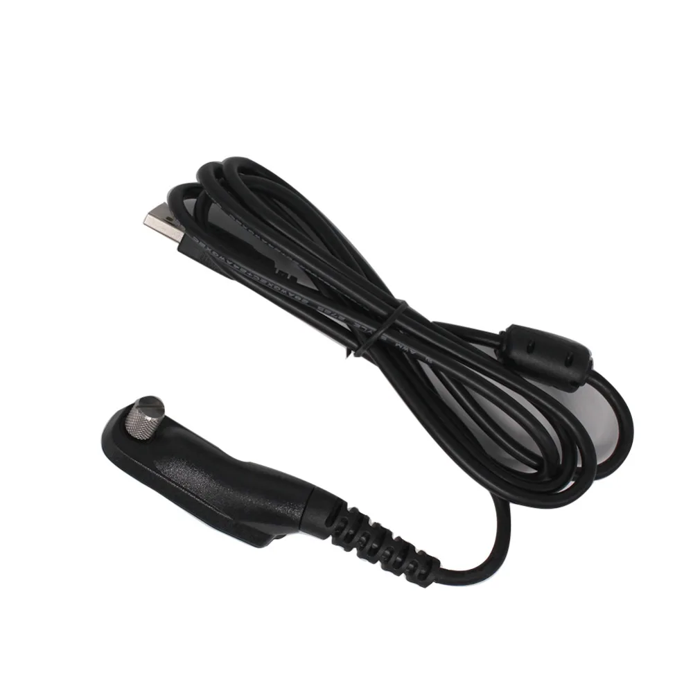 PMKN4012B 4012 USB Кабель для программирования MOTOTRBO DP3600 DP3400 XPR6550 XPR7550 DGP6150 APX2000 APX6000 APX7000 DGP4150 DGP8550