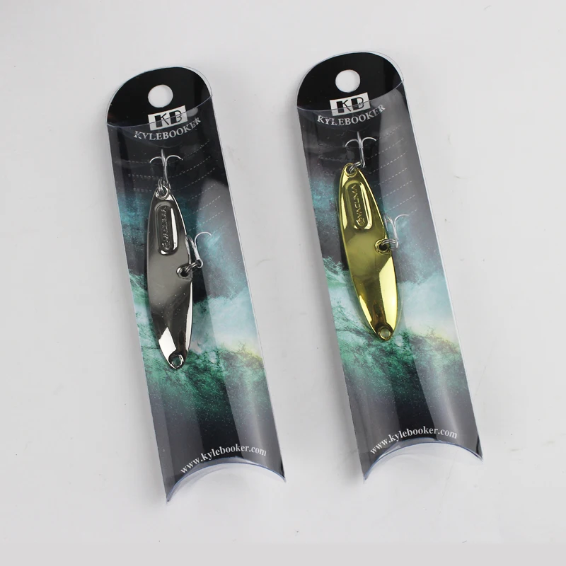 Рыболовная приманка 10 г 15 г|lure soft|spoon lurelure clothing |