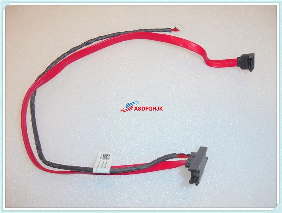 0K509X оригинальный для DELL OPTIPLEX 9030 23 aio SATA кабель 0K78F6 K78F6 полностью протестирован |