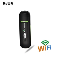 car mobile wifi hotspot 3g wifi dongle usb modem 3g wifi router with sim card slot travel for 3g network up to 5 users