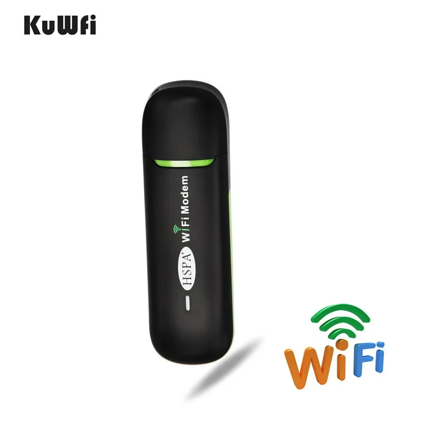 Usb wifi роутер 3g. Kuwfi 4g роутер. мини роутер. dongle mobile wifi. переносной мини роутер wifi для егэ.