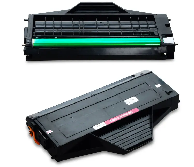 1 шт. KX-FAC408CN тонер-картридж совместим с panasonic KX-MB1500 1508 1510 1520 1518 1528 1530 1536 принтер