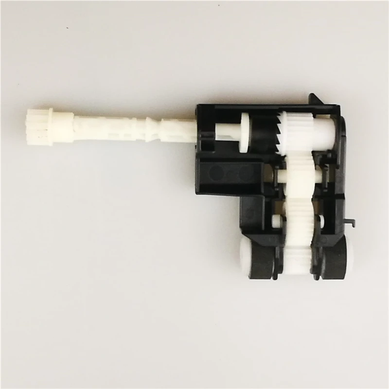 95% Новый оригинальный Ролик Колесо принтер Запасные Запчасти для Canon MX398 397 378 478 518