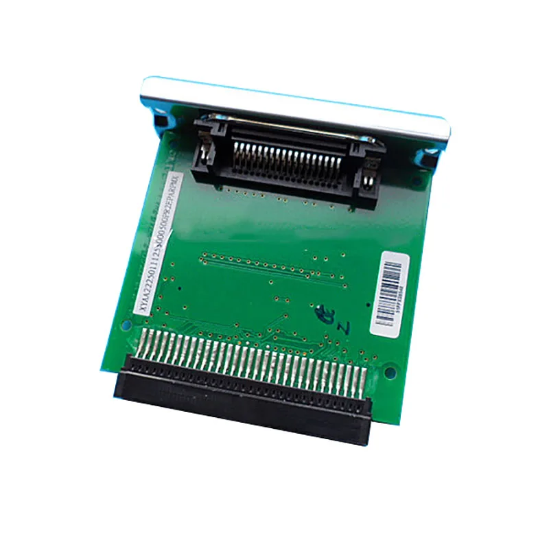 For OLIVETTI PR2 PR2E Bill Printer Brand Parallel Port Board | Компьютеры и офис