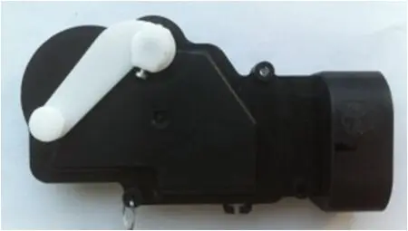 

Дверь двигатель приводного замка 746-696 для 98-03 Toyota Sienna 69140-08020 6914008020 1802-310514 8D1041 DLA-184 DLA43