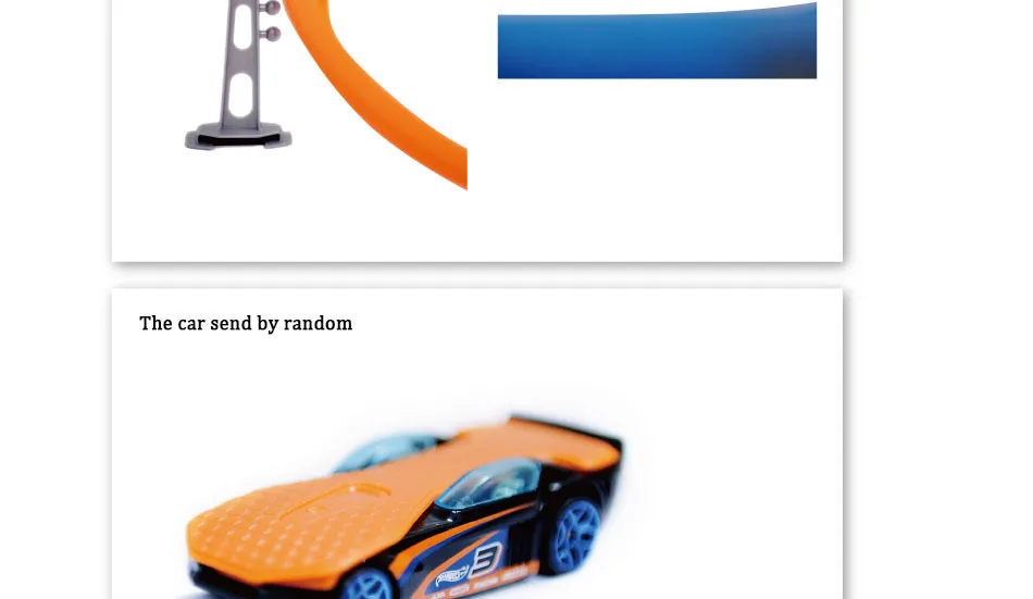 Hotwheels круговая дорожка, игрушка, детские машинки, игрушки, пластиковые металлические мини-машинки Hotwheels, машины для детей, обучающая машинка, игрушка X9285
