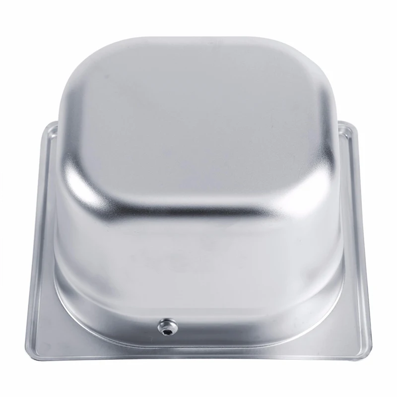 Противоударный контейнер для кофе прочный корпус кофейных зерен эспрессо АБС