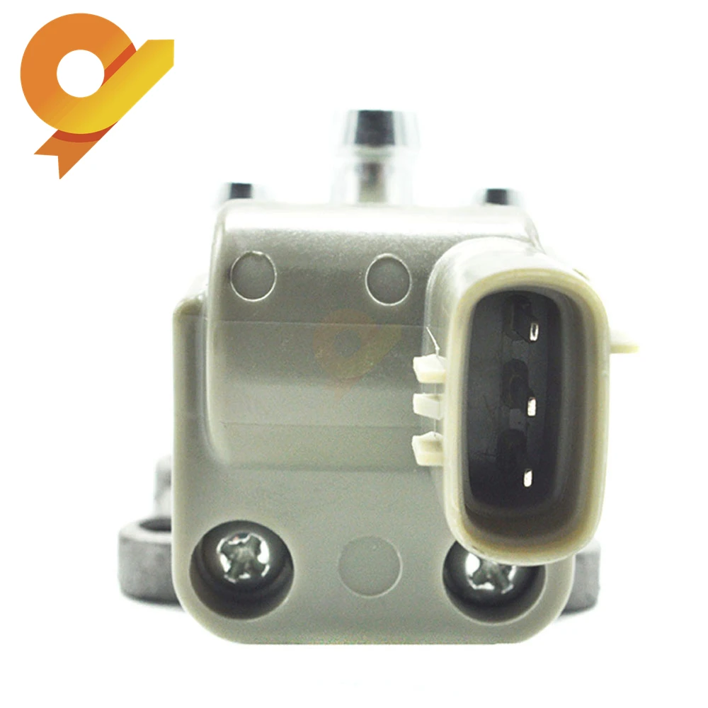 22270-15010 22270-16060 22270-16010 клапан управления холостого хода для Toyota Celica GT GTS MR2 база Camry база седан DX LE XLE DLX 2.2L
