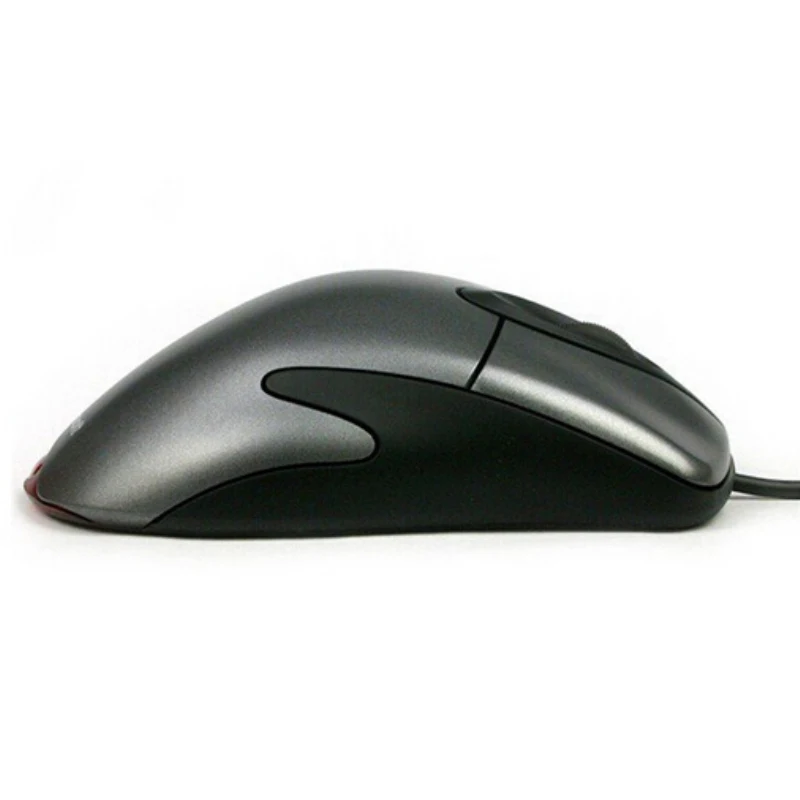 Подлинный FPS microsoft Intelli mouse EXPLORER 3,0 игровая мышь IE3.0 игровая мышь intelli 3,0