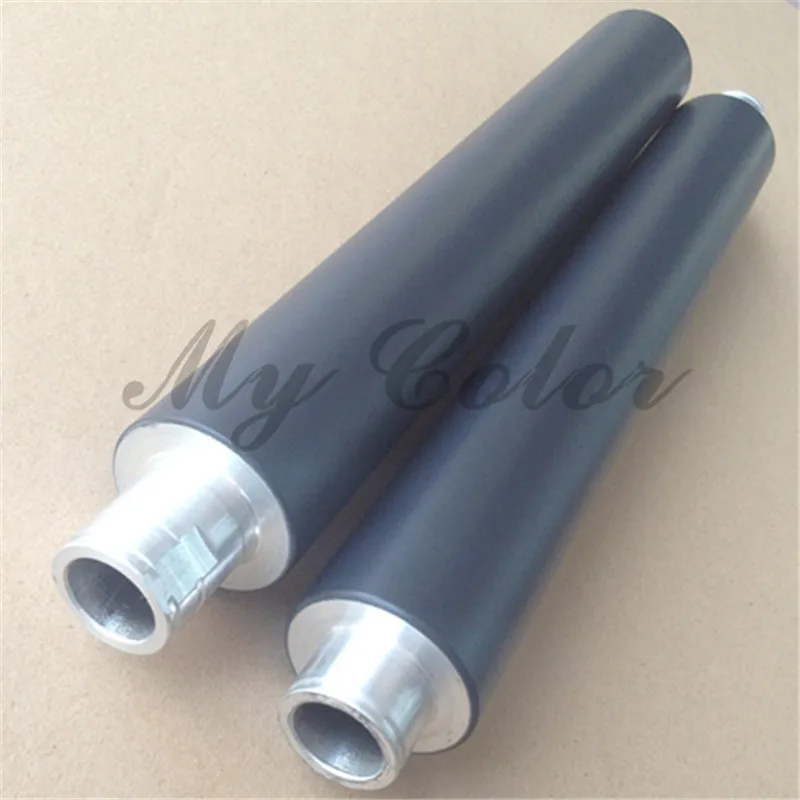 1X AE01-1097 AE01-1069 AE011075 AE01-1075 B0649457 верхний фьюзер тепловой ролик для Ricoh Aficio 1060 1075 SP 9100DN |