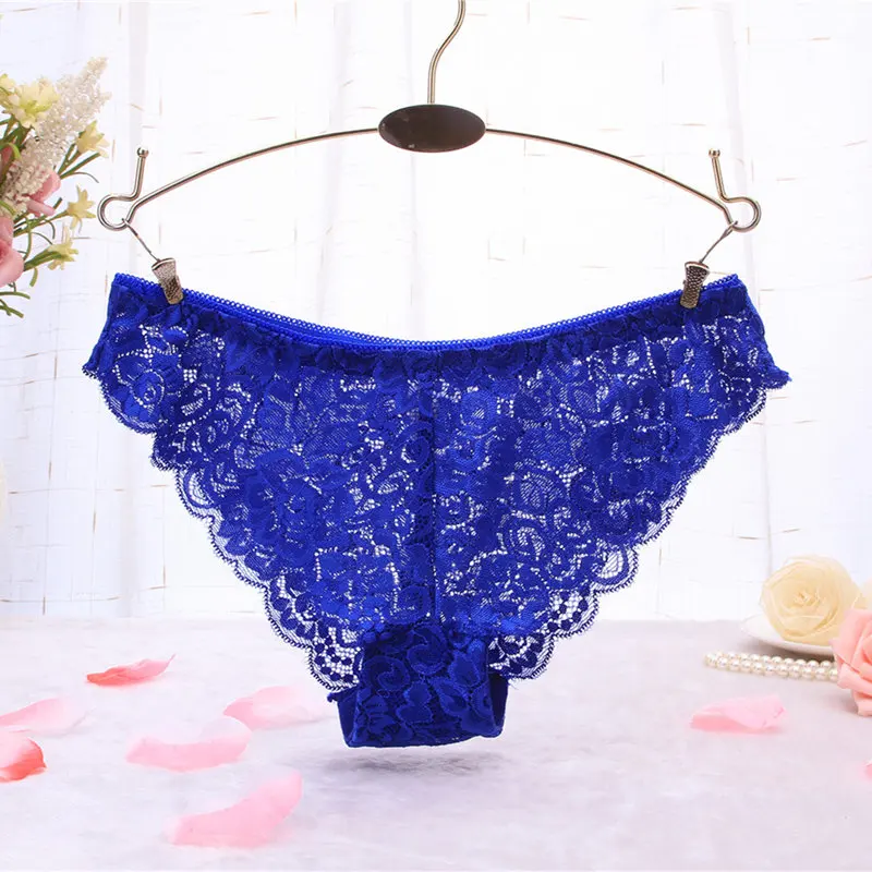 Горячая Распродажа новое женское сексуальное бесшовное нижнее белье женские