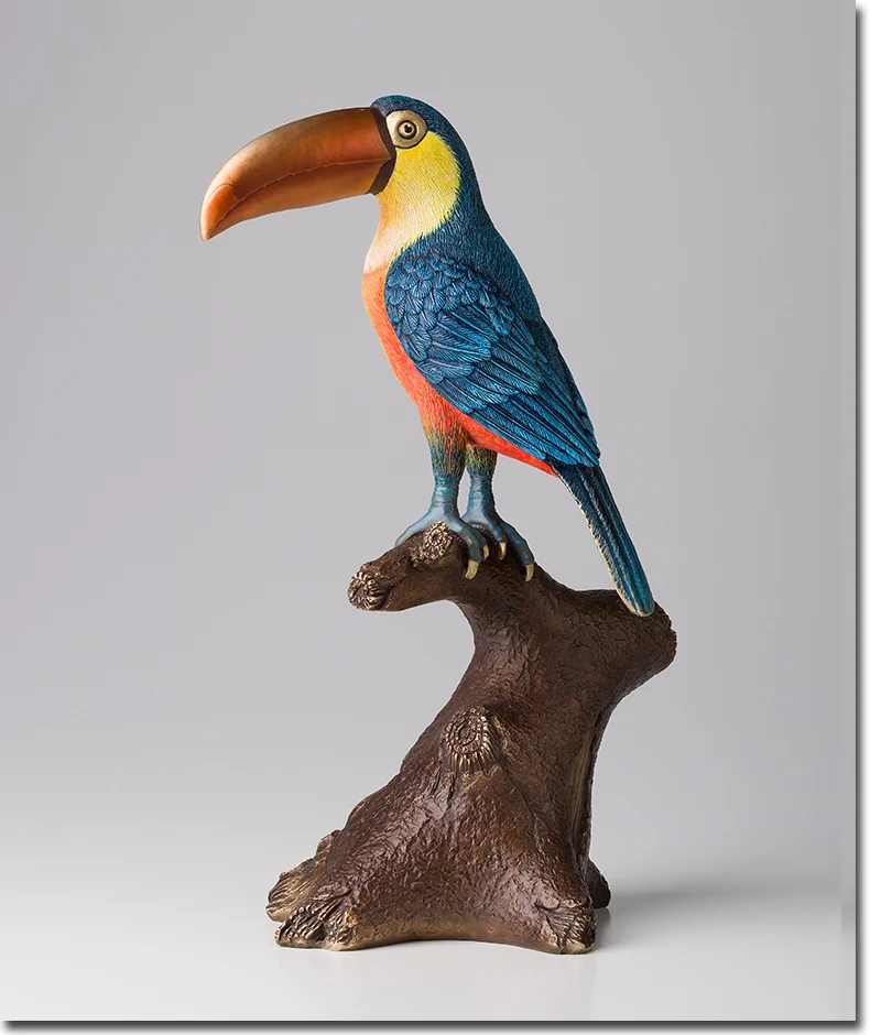 Большая уникальная коллекция подарков-рождественские украшения для дома и