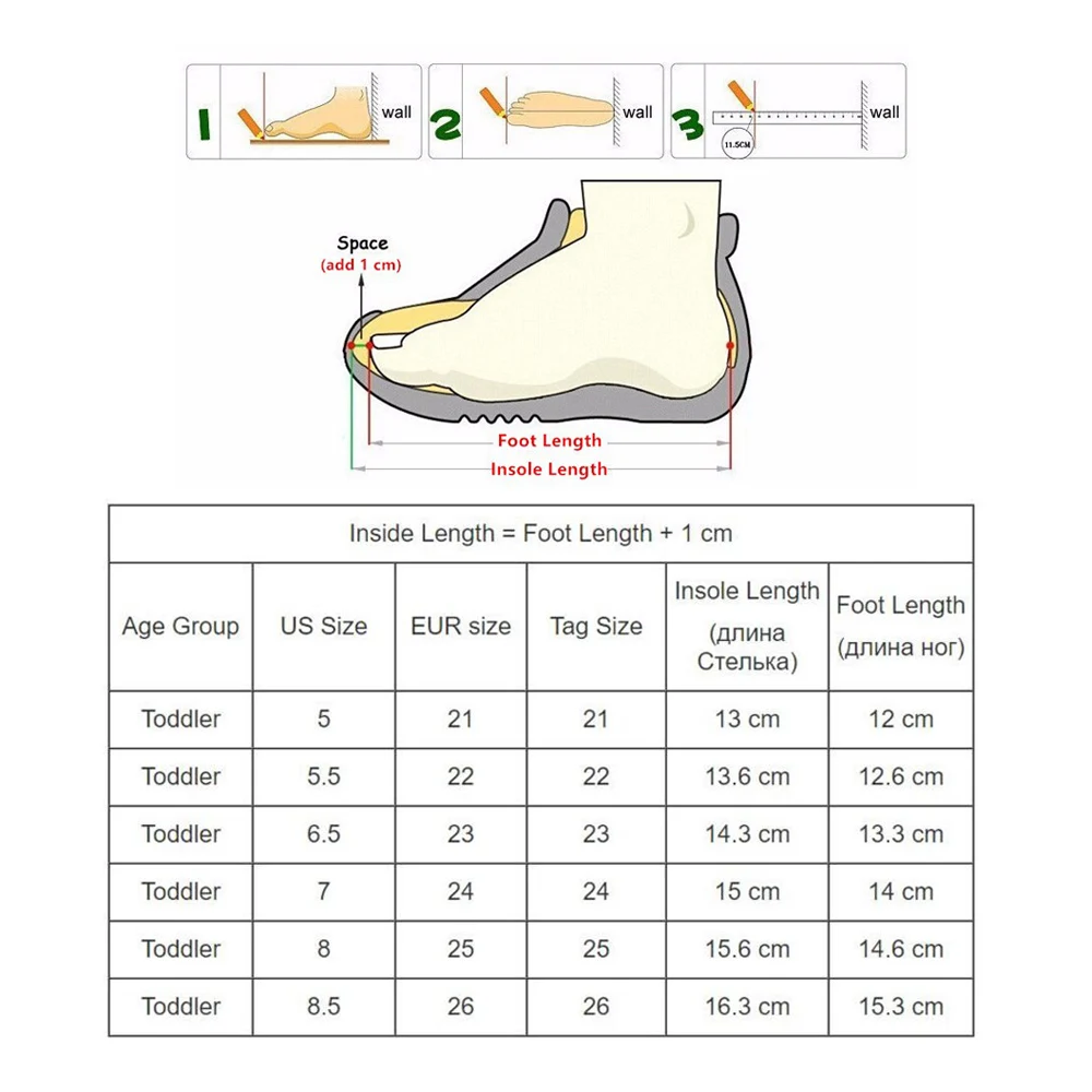 Apakowa Kids Girls Shoes Spring Autumn Sneaker Fashion Children PU Leather Sneakers for Toddler Casual Heart | Детская одежда и