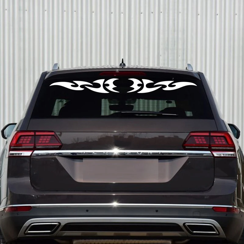 

Exterior Accessories