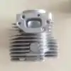Изображение товара 4