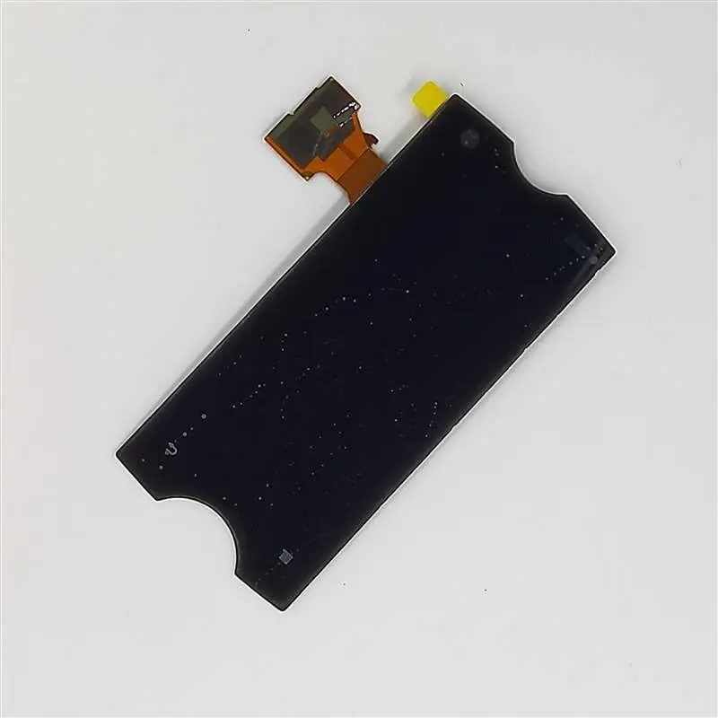 Для Sony Ericsson Xperia Ray ST18i ST18 ЖК дисплей кодирующий преобразователь сенсорного экрана
