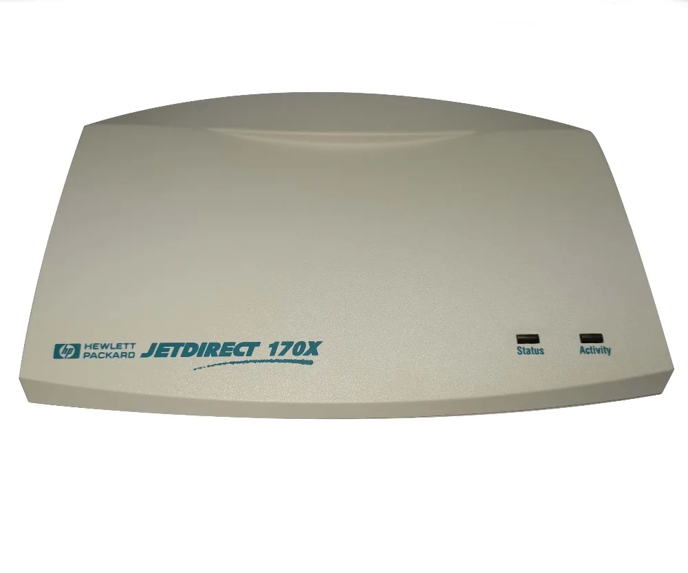 

J3258A, J3258B, J3258C, фотосессия, фотосессия, прямая передача 170X для HP DeskJet 230 250C 330 350C 650C 700 750C 755 см